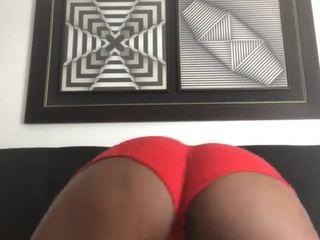 lovewithbriana on cam for live free nude video chat now