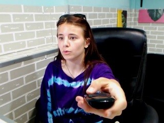 lucy-abbott on cam for live free nude video chat now