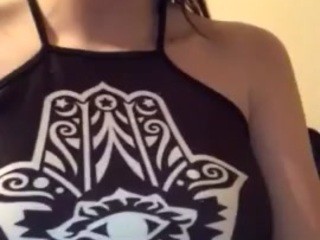 lydia on cam for live free nude video chat now