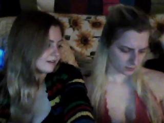 lyssababyxoxo on cam for live free nude video chat now