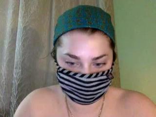 marimagdelene on cam for live free nude video chat now