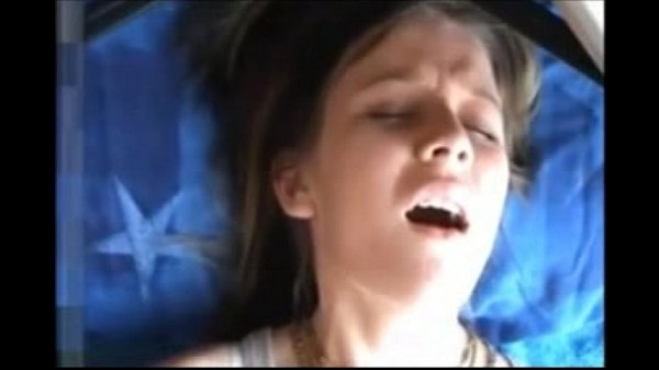 Masturbates Orgasm Compilation