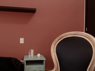 melissapineda on cam for live free nude video chat now