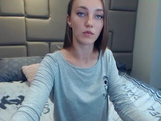 merytango on cam for live free nude video chat now