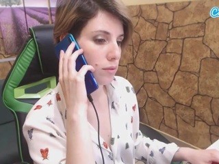 miss-kittie on cam for live free nude video chat now