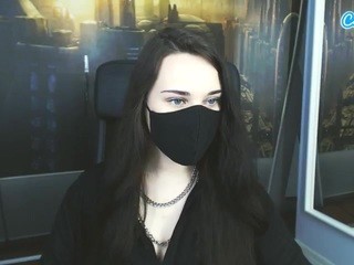 mistresslana on cam for live free nude video chat now