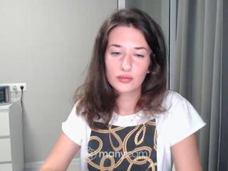 molly-4you on cam for live free nude video chat now