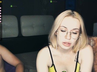 murstar on cam for live free nude video chat now