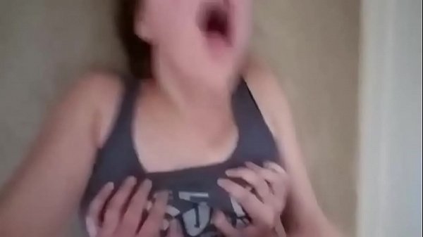 Music compilation – Orgasm & Scream