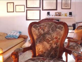 Nana , ♥ on cam for live free nude video chat now