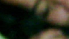 Orgasmo Oral de Alex Torres y Marianelly