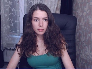 petite-cute on cam for live free nude video chat now