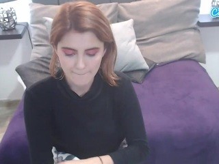 poli-serpens on cam for live free nude video chat now