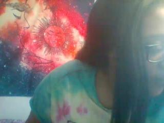 princessm-24 on cam for live free nude video chat now