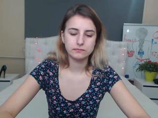 rubydarkblue on cam for live free nude video chat now
