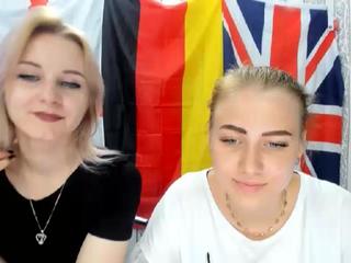 squirreli on cam for live free nude video chat now
