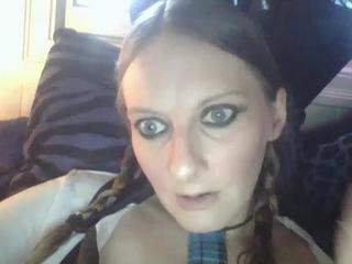 star4ever on cam for live free nude video chat now