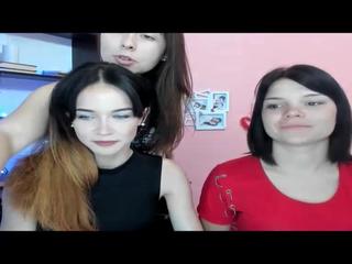 stella-love on cam for live free nude video chat now