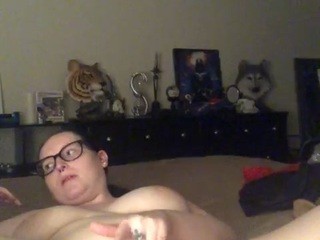 SugarBuns22 on cam for live free nude video chat now