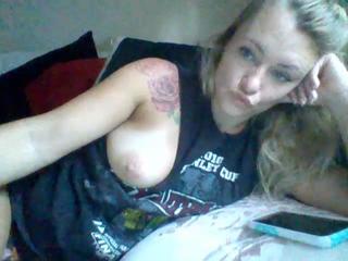 sunshinebae on cam for live free nude video chat now