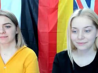 sweet-tiffany on cam for live free nude video chat now