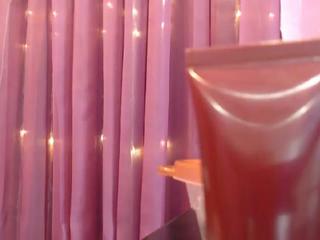 Sweetly Wild, ♥ on cam for live free nude video chat now