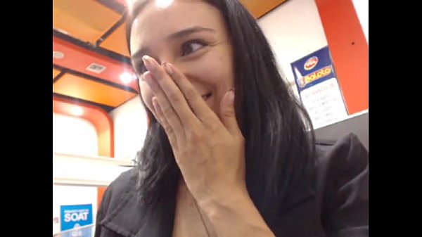 swhotladyxxx squirt at work