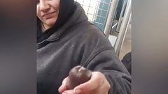 The Face She Made When I Bust A Nut Made Me Cum Harder