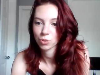 tiny-nina on cam for live free nude video chat now