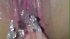Ultimate squirt