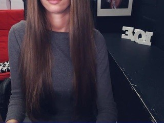 vanessast0ne on cam for live free nude video chat now