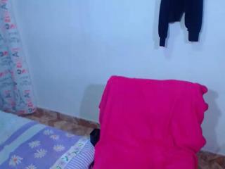 xxBriny, ? on cam for live free nude video chat now