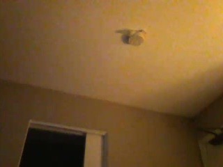 50shadeskrazy on cam for live free nude video chat now