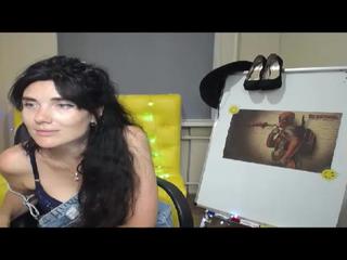 adelhonney on cam for live free nude video chat now