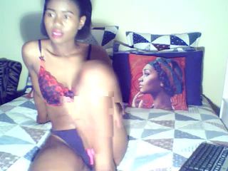 africankelly on cam for live free nude video chat now