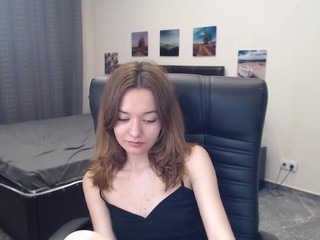 alexa-jean on cam for live free nude video chat now