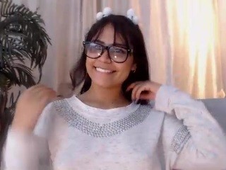 alexacloud on cam for live free nude video chat now