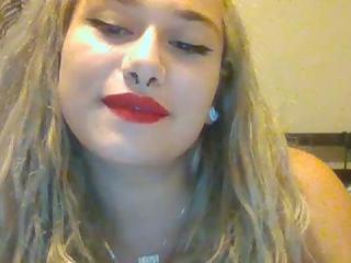 amethystx3 on cam for live free nude video chat now