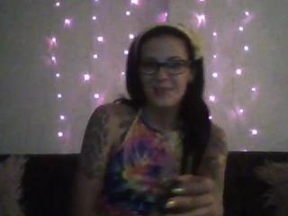 amorettarose on cam for live free nude video chat now