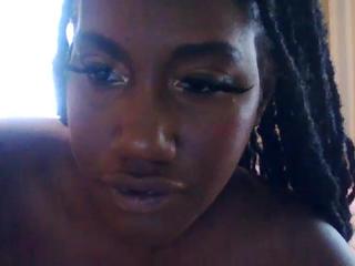 BabyDoll 1738 on cam for live free nude video chat now