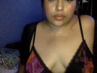 bby on cam for live free nude video chat now