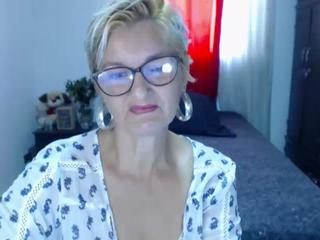bety-cum2 on cam for live free nude video chat now