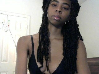 blackrosebaby on cam for live free nude video chat now