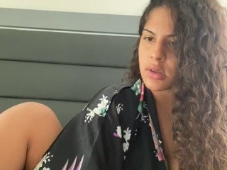 Brazilian baby , ? on cam for live free nude video chat now