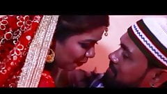 BRIDES Webseries Promo Song