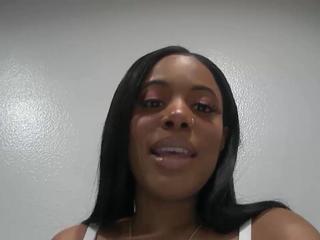 Bubbles on cam for live free nude video chat now