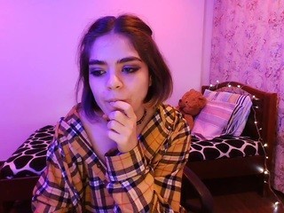 cat-amb on cam for live free nude video chat now