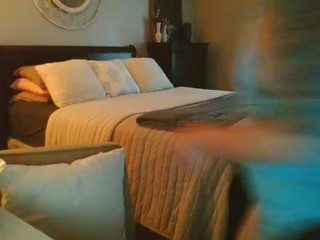 CheekyBlush on cam for live free nude video chat now