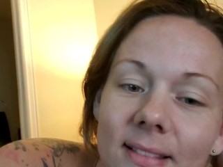 cheekyconfessor on cam for live free nude video chat now