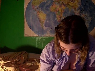 cherrychik on cam for live free nude video chat now